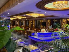 -北丽宫水疗会(宝利来国际大酒店店)