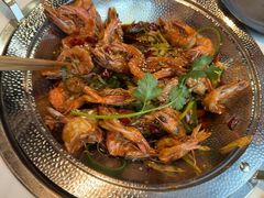 -重庆巴渝火锅(钟家村店)