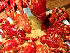 -馋嘴猫北京食堂·烤鸭·宵夜(亚运村店)