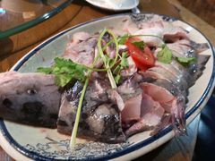 -阿婉贵州苗家酸汤鱼(梅林店)