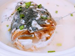 -丰收日(五角场店)