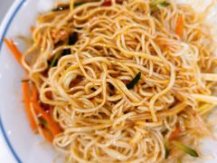 -苏氏牛肉面(丰北桥店)