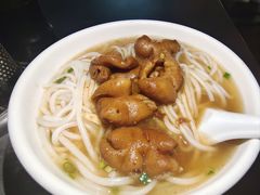 -海幢瑞芳饮食店