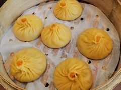 -苏小柳点心·手作小笼包(康桥分院)