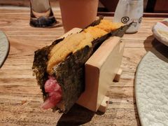 -筱田の食堂·izakaya(淮海中路店)