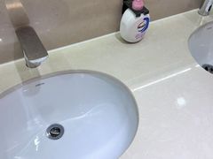 -世纪金源购物中心(远大路店)