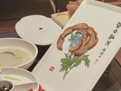 -全聚德(双井店)