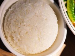 甜米饭-新太二·鲜料川菜(晶耀前滩店)