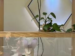-沄记顺德菜打边炉(东直门店)