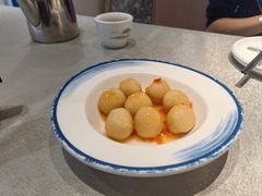 -林辉家宴·本地家常菜·头牌清远鸡(先锋店)