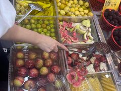 -阿季·当季酒食(后江埭店)