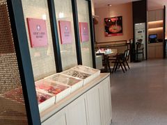 -古膳记猪肚鸡.生蚝鸡(拱北店)