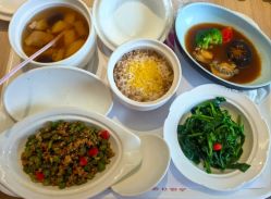 -爱弥儿月子中心(省医院店)