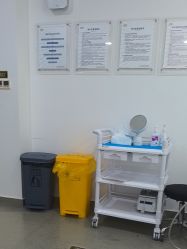 -上海首尔丽格医疗美容医院