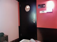 -霖公馆SPA·足道(普善路店)