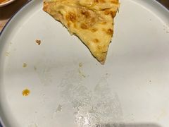 -韩宫宴烤肉·料理(桐乡吾悦广场店)