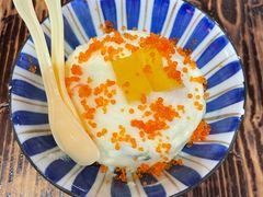 雪山富豪土豆沙拉-小川洋风料理(街道口店)