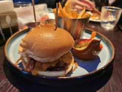 -bluefrog蓝蛙(水游城店)