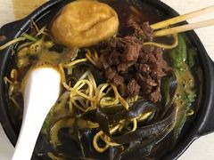 -南湖胖子砂锅(南湖店)