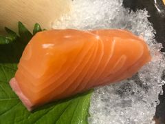 -沼津港渔市(宏伊国际广场店)