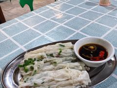 -石岐乳鸽村(桥观坊南四巷店)