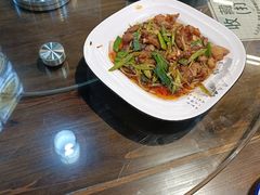 -缘来聚·徽菜名店(黄山宏村店)