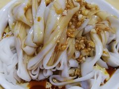 -电白鸭粥店(下沙二坊88号店)