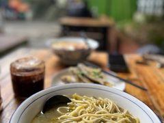 -小河无名面馆