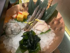 -牛New寿喜烧(新六百店)