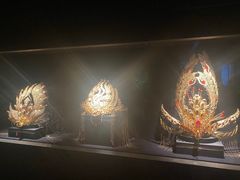 -深圳珠宝博物馆