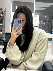 -M² LAB SALON