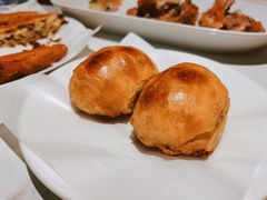 -丝路有约·西域美食
