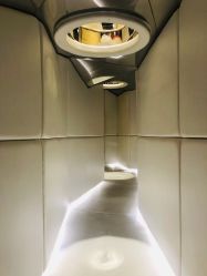 -Eureka优瑞卡儿童主题乐园(合生汇购物中心店)
