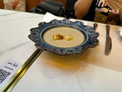 -get pizza意大利餐厅(凯德MALL店)