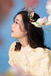 -京尚映画摄影