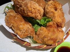 -沼津港精致料理·寿喜烧·烧鸟(青浦宝龙广场日料榜单店)