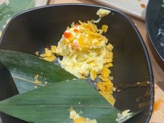 -友壹町寿司(佛山新DNA店)