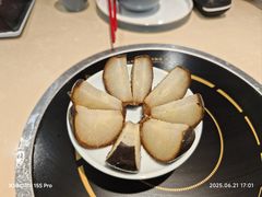 -福禄财东北菜(珠江帝景店)