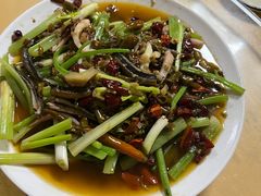 -春涛餐馆(下坝店)