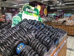 -华润万家(荔湾店)
