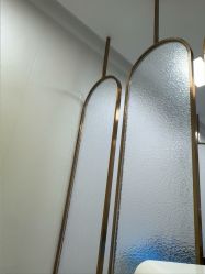 -贵阳美莱医疗美容整形医院