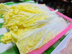-中山脆肉鲩(新圳东路店)