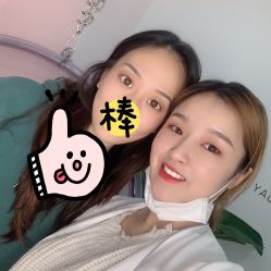 -久匠·野生眉半永久纹眉