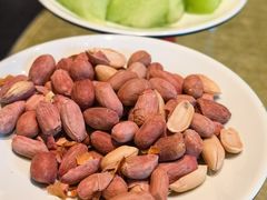 -太守宴·蘭院(天塔店)