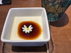 -蝦塘·中国餐馆(城墙南马道巷店)