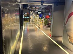 -魔赛卡丁车赛车汇(上海店)