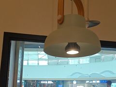 -味福记·江西小炒·南昌小吃(青山湖万达店)
