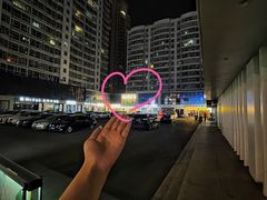 -范儿·嫂子烤肉·精致炭火烤肉(长治路店)