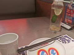 -蛙来哒(万泰新天地店)