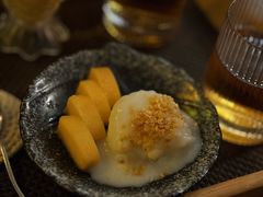 -泰适SPA馆丨精油·按摩·足道(后海地铁口店)
